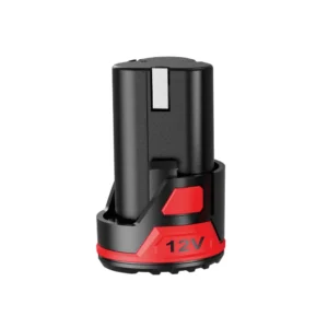 Baterija P12 12V/2Ah