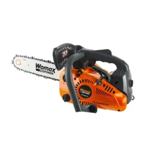 Motorna testera W-KS 1500-1 B benzinska lančana