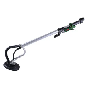 Brusilica za zid sa teleskopom W-WWS 800S