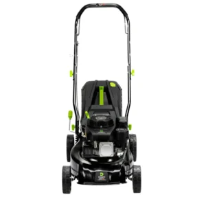 Motorna kosačica DM41P-DO130 132cm3 Dolomite