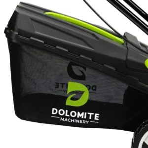 Motorna kosačica DM41P-DO130 132cm3 Dolomite