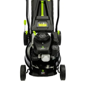 Motorna kosačica DM41P-DO130 132cm3 Dolomite