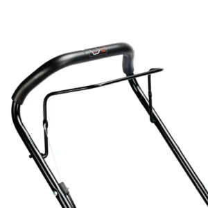 Motorna kosačica DM41P-DO130 132cm3 Dolomite