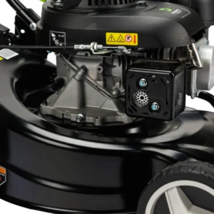 Motorna kosačica DM41P-DO130 132cm3 Dolomite