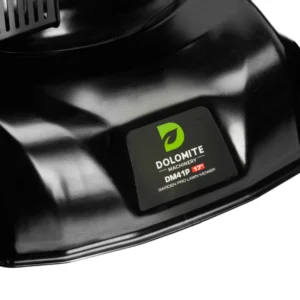 Motorna kosačica DM41P-DO130 132cm3 Dolomite