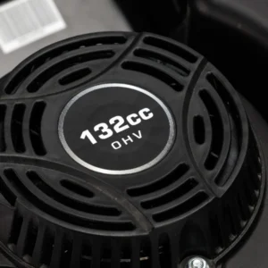 Motorna kosačica DM41P-DO130 132cm3 Dolomite