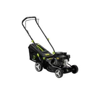 Motorna kosačica DM41P-DO130 132cm3 Dolomite