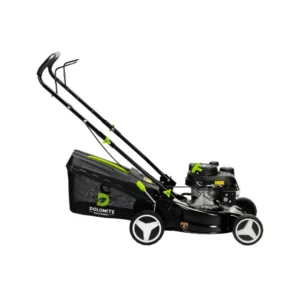 Motorna kosačica DM41P-DO130 132cm3 Dolomite