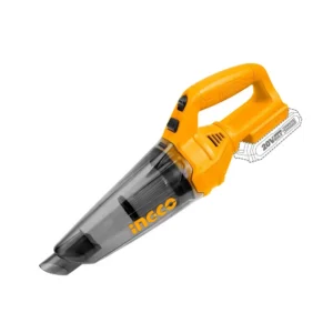 Akumulatorski ručni usisivač SOLO CVLI201261 Ingco