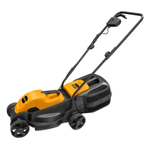 Električna kosačica 1200W LM321 Ingco