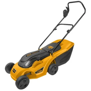 Električna kosačica 1600W LM383 Ingco