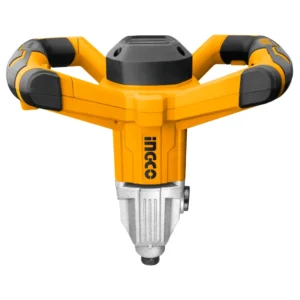 Mikser za građevinski materijal 1400W MX214008 Ingco