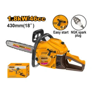 Motorna testera GCS5451811 Ingco