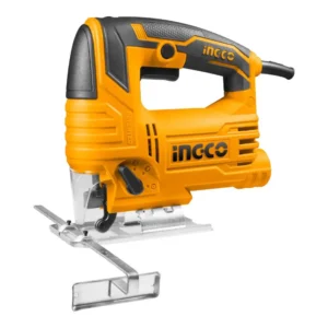 Ubodna_testera_570W_JS57028_Ingco