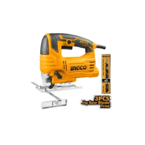 Ubodna testera 570W JS57028 Ingco