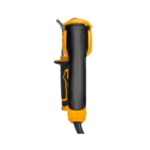 Udarna bušilica 1100W ID11008 Ingco slika 2