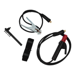 Aparat za REL zavarivanje REL 160A alat