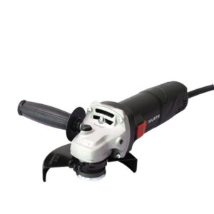 Električna ugaona brusilica EWS 7-125 CLASSIC