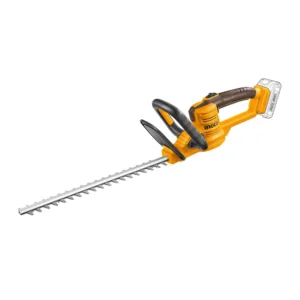 Akumulatorski trimer za živu ogradu SOLO CHTLI20018 Ingco