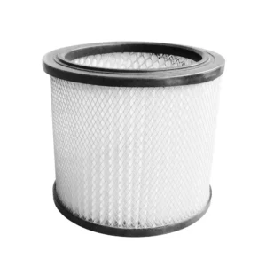 Usisivač za pepeo 1200W 20L AVC12202 Ingco filter