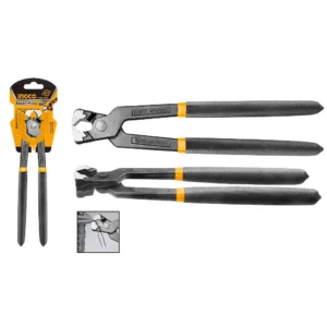 Armiračka klešta za sečenje 200mm HRP02200 Ingco