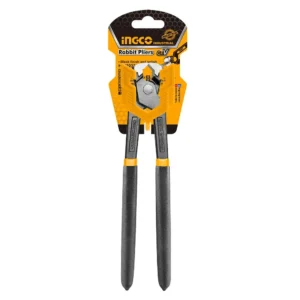 Armiračka klešta za sečenje 200mm HRP02200 Ingco