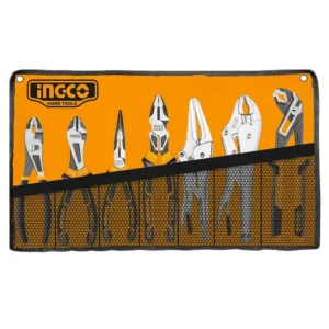 Set klešta 7/1 COS23036 Ingco