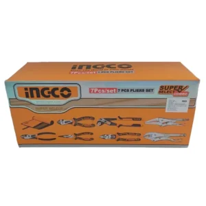 Set klešta 7/1 COS23036 Ingco