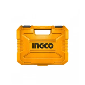 Set gedora 1/2” 20/1 HKTS12201 Ingco kofer