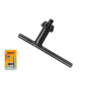 Ključ za glavu 13mm CK1301 Ingco