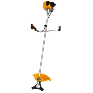 Benzinski trimer GBC5624411 Ingco – 3.8 KS / 62cc