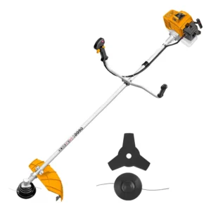 Benzinski trimer GBC5624411 Ingco – 3.8 KS / 62cc
